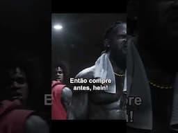 GTA 6 E DEATH STRANDING 2 VÃO IMPRESSIONAR NO PS5 #GAMES #JOGOS #PS5