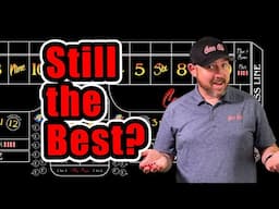 Strategy of the Year… But Does It Still Hold Up?