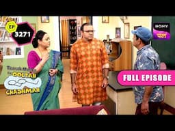 Tapu Sena है In A Tough Spot | Taarak Mehta Ka Ooltah Chashmah | 16 May 2025
