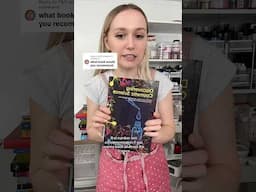 How to Formulate Cosmetics💄link to full video w/ links to books is on the screen.