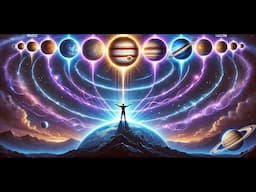 New Portal Opening and Breaking The Loop - What you need to know! Beyond The Veil