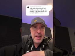 Does Star Citizen need high sec like Eve Online?