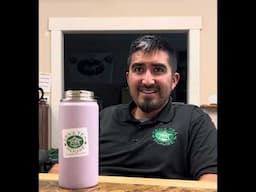How to Wholesale Franchise Zen Tea Business Q & A