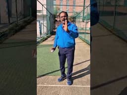 Fast Bowling Karte Waqt Head Ka Girna What Is Lateral Flexion Fast Bowling Karte Hue Body Ka Girna