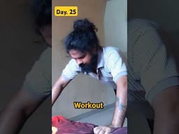 90 Days का आज 25 वा दिन #shortvideo #shorts #meditation
