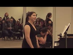 Top 5 Interrupted Classical Performances!