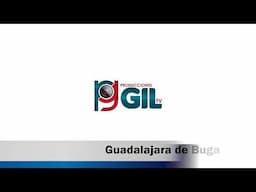 CNC Noticias Buga 30 de abril de 2025