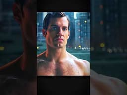 Never Mess With Superman 🥵🔥 HOLLYWOOD WHATSAPP STATUS 😱 BOYS ATTITUDE STATUS 🔥😎 #shorts #inshotmusic
