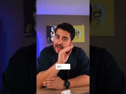 NUEVOS OPPO Enco Air 4 , prometen hasta 44 horas de reproducción  🧐 #oppo #air4 #josechtv