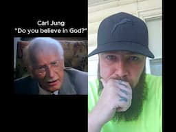 I know #god #light