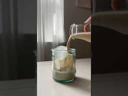 how to make cold coffee?