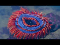 Alien Underwater Test Blender_Vs_01