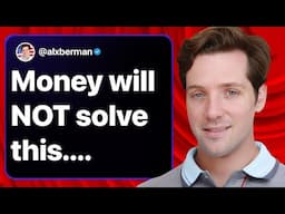 I Built a Sales System That Only Works If You’re Rich (But Costs $0)