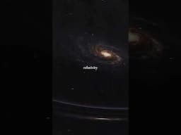 A Quantum Barrier to Light-Based Black Holes