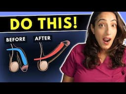 How to Properly Do Kegels for Men: Last Longer & Improve Erection Strength