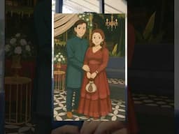 GHIBLI STYLE IMAGE FOR FREE!!