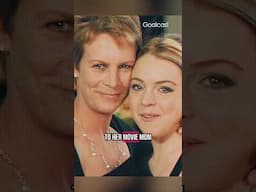 Lindsay Lohan Left Hollywood To Save Herself