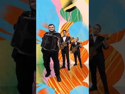 Corrido Súper Mamá - Los Tres Tristes Tigres