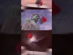 🔥महाबोधि टेम्पल विहार, 🔥🔥वो सच जो आपको हिला देगी।🔥भगवान बुद्ध #shortvideo #shorts #short #buddha