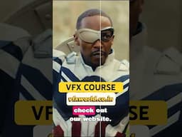 Vfx Course paintprep and compositing New batch starting | #vfxworld #vfx #compositing