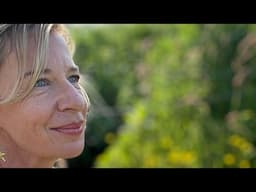 Katie Hopkins: a message from the birds