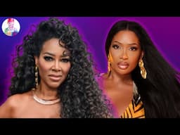 Kenya Moore CLEARED & Returning to RHOA 💅 Cast SHOOK Over Britt’s $20M Lawsuit Against Bravo! 😱🔥
