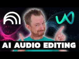 NotebookLM Podcasts - The Most Insane Content Creation Method Ever!