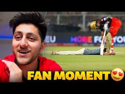 RCB VS KKR 😍 IPL FIRST MATCH IN KOLKATA | MY FIRST IPL LIVE EXPERIENCE
