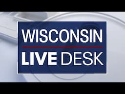 Wisconsin Live Desk for June 16, 2025