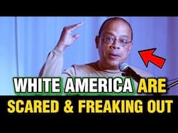 Black Lawyer CONFRONTS White America In This Emotional Viral Video #africanamerican #africandiaspora