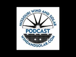 PODCAST - What Should You Know About Bi-Facial Solar Panels