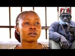 Taata wange yandoga Ayagala kunzita lwakumuma Kaboozi _ ensi efunze silina kidako