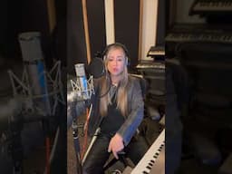 Vocal Trick You Should Try