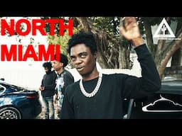 FLORIDA HOOD TOUR: NORTH MIAMI | LAND OF THE ZOES