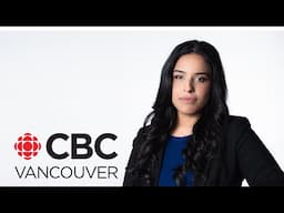 CBC Vancouver News at 6, Apr 29 - Liberals will form minority government, CBC News projects