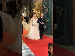 CASAMENTO LINDO