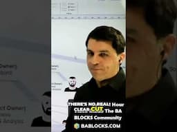 Understanding the Roles: Product Owner vs. Product Manager