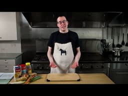 Take & Eat: Quest for Healing Soup