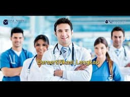 Produk Onemore