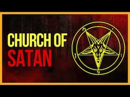 Do they REALLY worship the Devil?