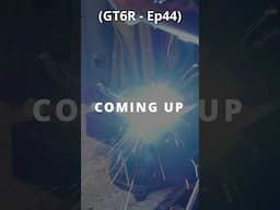 #ProjectGT6 Ep44 Coming Up