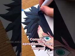 Método Fanart 4.0
