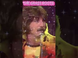 THE GRASS ROOTS - I'D WAIT A MILLION YEARS