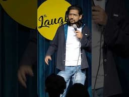 Choudhary Sahab… #comedy #beststandupcomedianindian #standupcomedy #standupcomedyclub #indianstandup