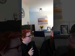 Live Stream tomorrow at 5:50pm with more gold content like this.