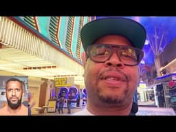 Youtube Beef Ends In Double Murder ON CAMERA