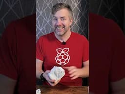 TechDrop: Aqara mixed iPhone, smart hub and AI in one