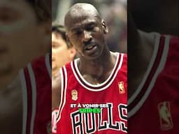 Flu Game : pizza empoisonnée ou pur storytelling ?