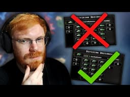 New to HOI4? You're Playing WRONG – Do THIS Instead