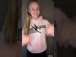 Shop #AbbyLeeApparel 🛍️ abbyleedancecompany.com #ALDC #AbbyLee #DanceMoms #AbbyLeeMiller